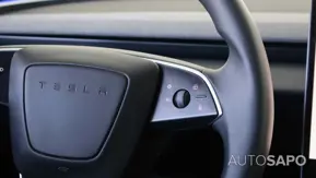 Tesla Model 3 de 2024