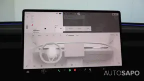 Tesla Model 3 de 2024