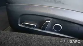 Tesla Model 3 de 2024