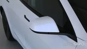 Tesla Model 3 de 2024