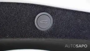 Tesla Model 3 de 2024