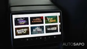 Tesla Model 3 de 2024