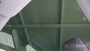 Tesla Model 3 de 2024