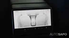 Tesla Model 3 de 2024