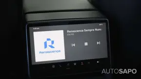 Tesla Model 3 de 2024