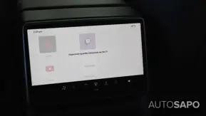 Tesla Model 3 de 2024