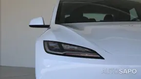 Tesla Model 3 de 2024