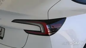 Tesla Model 3 de 2024