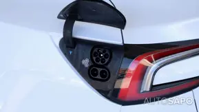 Tesla Model 3 de 2024