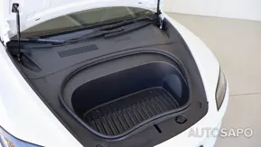 Tesla Model 3 de 2024