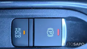 Nissan Juke de 2023