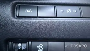 Nissan Juke de 2023