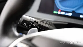 Kia EV6 de 2022