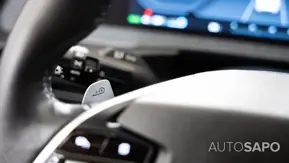 Kia EV6 de 2022
