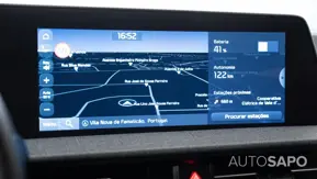 Kia EV6 de 2022