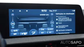 Kia EV6 de 2022