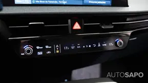 Kia EV6 de 2022