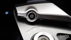 Kia EV6 de 2022
