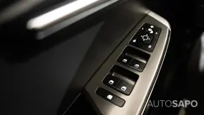 Kia EV6 de 2022