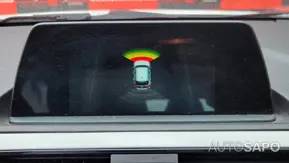 BMW Série 1 de 2019