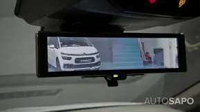 Renault Megane E-Tech de 2023