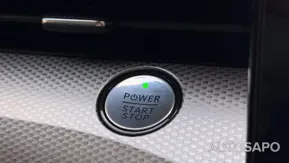Ford Mustang Mach-E de 2022