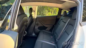Tesla Model Y de 2023
