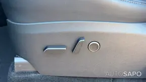 Tesla Model Y de 2023