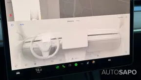 Tesla Model Y de 2023