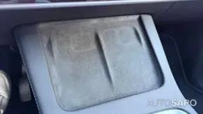 Tesla Model Y de 2023