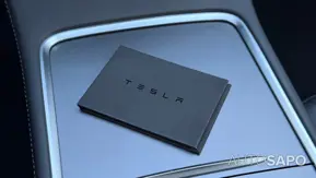 Tesla Model Y de 2023