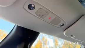Tesla Model Y de 2023