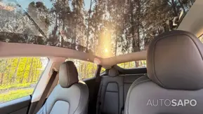 Tesla Model Y de 2023