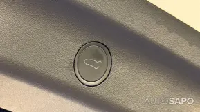Tesla Model Y de 2023