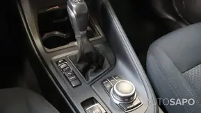 BMW X1 de 2022