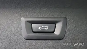 BMW X1 de 2022