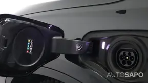 BMW X1 de 2022