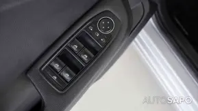 Renault Clio de 2023