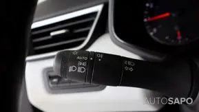 Renault Clio de 2023