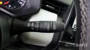 Renault Clio de 2023