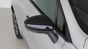 Renault Clio de 2023