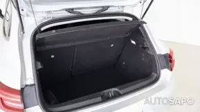 Renault Clio de 2023