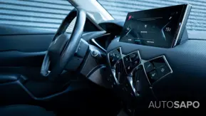 DS DS3 de 2022