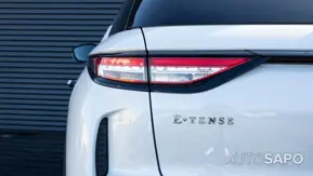 DS DS3 de 2022