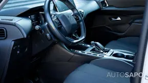 DS DS3 de 2022
