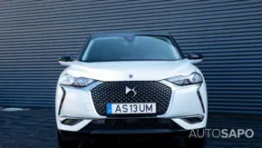 DS DS3 de 2022
