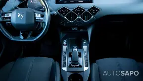 DS DS3 de 2022