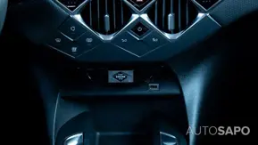 DS DS3 de 2022