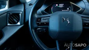 DS DS3 de 2022