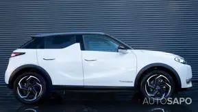DS DS3 de 2022